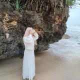 (Kategori: ) berada di . Dikirim oleh qweenbtrfly (ID iklan 1384293661, Gambar 1). Deskripsi: .