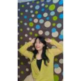 (Kategori: ) berada di . Dikirim oleh radenoctav99134 (ID iklan 1383190496, Gambar 1). Deskripsi: .