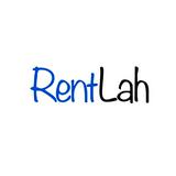 (Category: ) located in . Submitted by rentlah727 (Listing ID 1383215745, Image 1). Description: .