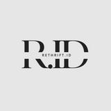 (Kategori: ) berada di . Dikirim oleh rethrift.id (ID iklan 1382706420, Gambar 1). Deskripsi: .