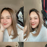 (Kategori: ) berada di . Dikirim oleh prelovedbyrerezita (ID iklan 1383904850, Gambar 1). Deskripsi: .