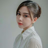 (Kategori: ) berada di . Dikirim oleh glory.stufff (ID iklan 1383190438, Gambar 1). Deskripsi: .