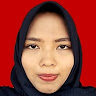 (Kategori: ) berada di . Dikirim oleh prelovedd_diana (ID iklan 1383327483, Gambar 1). Deskripsi: .