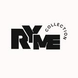 (Kategori: ) berada di . Dikirim oleh ryme.collection (ID iklan 1383224991, Gambar 1). Deskripsi: .