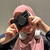 (Category: ) located in . Submitted by safiyyahs._ (Listing ID 1465809343, Image 1). Description: .