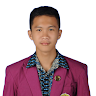 (Kategori: ) berada di . Dikirim oleh sandybun18 (ID iklan 1383268922, Gambar 1). Deskripsi: .