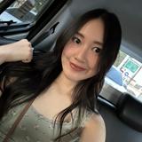 (Kategori: ) berada di . Dikirim oleh secondbyfel (ID iklan 1383256659, Gambar 1). Deskripsi: .