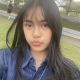 (Kategori: ) berada di . Dikirim oleh sellbysomeone (ID iklan 1386113582, Gambar 1). Deskripsi: .