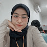 (Kategori: ) berada di . Dikirim oleh selviana0143312 (ID iklan 1383322732, Gambar 1). Deskripsi: .