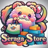 (Kategori: ) berada di . Dikirim oleh seragastore (ID iklan 1385980198, Gambar 1). Deskripsi: .