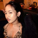 (Kategori: ) berada di . Dikirim oleh sheyrazye (ID iklan 1383256580, Gambar 1). Deskripsi: .