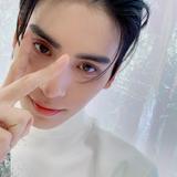 由 subinj (刊登 ID 1383159452，圖片 1) 提交，位於 的 (類別：)，說明：。