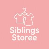 (Kategori: ) berada di . Dikirim oleh siblings_storee (ID iklan 1383113309, Gambar 1). Deskripsi: .