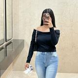 (Kategori: ) berada di . Dikirim oleh silla23 (ID iklan 1385437275, Gambar 1). Deskripsi: .