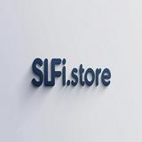 (Kategori: ) berada di . Dikirim oleh slfi.store (ID iklan 1383186994, Gambar 1). Deskripsi: .