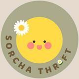 (Kategori: ) berada di . Dikirim oleh sorcha.thrift (ID iklan 1386016090, Gambar 1). Deskripsi: .