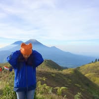 (Kategori: ) berada di . Dikirim oleh gaibaebo (ID iklan 1385757442, Gambar 1). Deskripsi: .