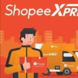 (Kategori: ) berada di . Dikirim oleh spxxpress393242 (ID iklan 1385945518, Gambar 1). Deskripsi: .