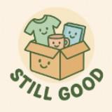 (Kategori: ) berada di . Dikirim oleh stillgood.4u (ID iklan 1380420217, Gambar 1). Deskripsi: .