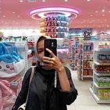 (Kategori: ) berada di . Dikirim oleh prlvd.mbem (ID iklan 1383151197, Gambar 1). Deskripsi: .