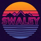 （分類：）位於 。 由 swaley 提交（商品編號 1260059842，圖片 1）。簡介： 。
