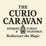 (Category: ) located in . Submitted by thecuriocaravan (Listing ID 1386203246, Image 1). Description: .