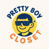 (Kategori: ) berada di . Dikirim oleh prettyboycloset (ID iklan 1383138777, Gambar 1). Deskripsi: .