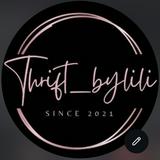 (Kategori: ) berada di . Dikirim oleh thrift_bylili12 (ID iklan 1384661887, Gambar 1). Deskripsi: .