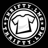 (Kategori: ) berada di . Dikirim oleh thrifty.lmg (ID iklan 1383113977, Gambar 1). Deskripsi: .