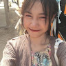 (Kategori: ) berada di . Dikirim oleh naeyase (ID iklan 1383232707, Gambar 1). Deskripsi: .
