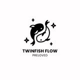 (Kategori: ) berada di . Dikirim oleh twnfshfloww (ID iklan 1384111125, Gambar 1). Deskripsi: .