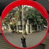 (Kategori: ) berada di . Dikirim oleh ursugarly (ID iklan 1384804109, Gambar 1). Deskripsi: .