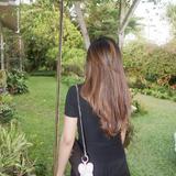 (Kategori: ) berada di . Dikirim oleh user19019087 (ID iklan 1384513780, Gambar 1). Deskripsi: .