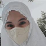 (Kategori: ) berada di . Dikirim oleh vinahalime42421 (ID iklan 1384264418, Gambar 1). Deskripsi: .