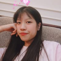 由 vivian910711016 (刊登 ID 1386091098，圖片 1) 提交，位於 的 (類別：)，說明：。