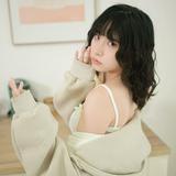 由 w09808302930618 (刊登 ID 1383199235，圖片 1) 提交，位於 的 (類別：)，說明：。