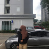 (Kategori: ) berada di . Dikirim oleh sw0315 (ID iklan 1384080692, Gambar 1). Deskripsi: .