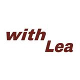 (Kategori: ) berada di . Dikirim oleh withlea (ID iklan 1372071241, Gambar 1). Deskripsi: .