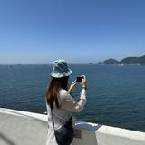 由 without109 (刊登 ID 1380279137，圖片 1) 提交，位於 的 (類別：)，說明：。