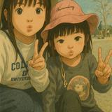 由 woejo (刊登 ID 1383215107，圖片 1) 提交，位於 的 (類別：)，說明：。