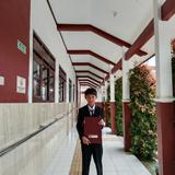 (Kategori: ) berada di . Dikirim oleh titisaqila123 (ID iklan 1382995254, Gambar 1). Deskripsi: .