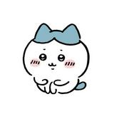 （分類：）位於 。 由 wwkr4u 提交（商品編號 1376489651，圖片 1）。簡介： 。