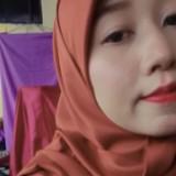 (Kategori: ) berada di . Dikirim oleh yani.m3raa (ID iklan 1383118495, Gambar 1). Deskripsi: .