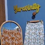 (Kategori: ) berada di . Dikirim oleh yaravinity (ID iklan 1383626653, Gambar 1). Deskripsi: .