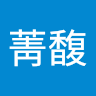 由 yehgiwawa862409 (刊登 ID 1383158628，圖片 1) 提交，位於 的 (類別：)，說明：。