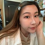 由 ylan383701301 (刊登 ID 1383241372，圖片 1) 提交，位於 的 (類別：)，說明：。