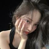 （分類：）位於 。 由 young.___seoooo 提交（商品編號 1384946581，圖片 1）。簡介： 。