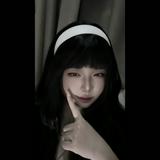 (Kategori: ) berada di . Dikirim oleh yourrrmama (ID iklan 1383242317, Gambar 1). Deskripsi: .