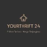 (Kategori: ) berada di . Dikirim oleh yourthrift24 (ID iklan 1384719989, Gambar 1). Deskripsi: .