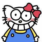 由 yoyooo0000 (刊登 ID 1383265262，圖片 1) 提交，位於 的 (類別：)，說明：。